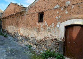 2.jpg - Casa indipendente Via Consolazione 91, Catania - foto 2