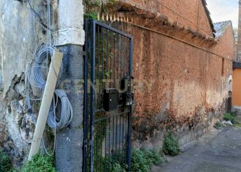 3.jpg - Casa indipendente Via Consolazione 91, Catania - foto 3