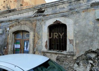 4.jpg - Casa indipendente Via Consolazione 91, Catania - foto 4