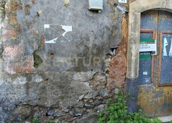 5.jpg - Casa indipendente Via Consolazione 91, Catania - foto 5