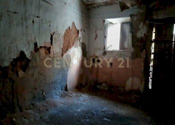 6.jpg - Casa indipendente Via Consolazione 91, Catania - foto 6