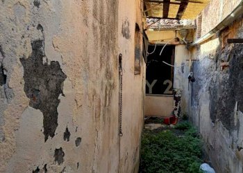 7.jpg - Casa indipendente Via Consolazione 91, Catania - foto 7