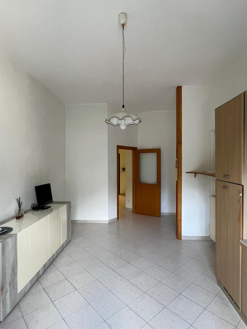 3cab263e-9c17-49ad-89ff-c944904fadb5.jpg - Bilocale Via Alcide De Gasperi 131, Monteroni di Lecce - foto 3