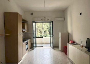 c7f21fd4-0b09-4359-8772-1fdb033b5b88.jpg - Bilocale Via Alcide De Gasperi 131, Monteroni di Lecce - foto 1