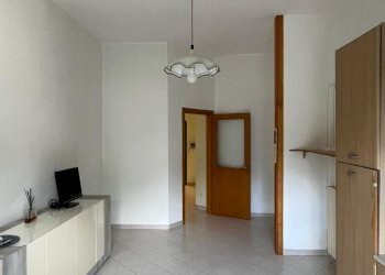 3cab263e-9c17-49ad-89ff-c944904fadb5.jpg - Bilocale Via Alcide De Gasperi 131, Monteroni di Lecce - foto 3