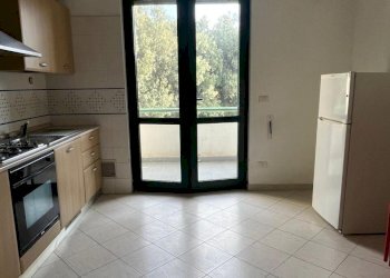 4b173116-58c3-4bb0-ba00-f8b88d280397.jpg - Bilocale Via Alcide De Gasperi 131, Monteroni di Lecce - foto 4