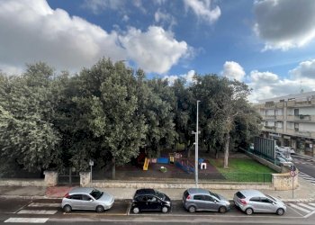 8c43d301-816f-48f8-b8c2-500d65900007.jpg - Bilocale Via Alcide De Gasperi 131, Monteroni di Lecce - foto 5