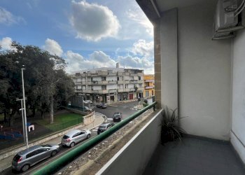 79ef41d6-f93a-4c8c-aa30-3b7a7a1493d6.jpg - Bilocale Via Alcide De Gasperi 131, Monteroni di Lecce - foto 6