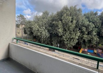 dd3edb68-ce23-4e3f-8545-5a2b4283f865.jpg - Bilocale Via Alcide De Gasperi 131, Monteroni di Lecce - foto 7