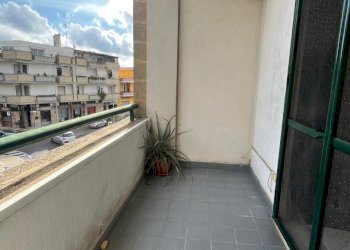 73689066-184a-4a04-904a-09679bafd567.jpg - Bilocale Via Alcide De Gasperi 131, Monteroni di Lecce - foto 8