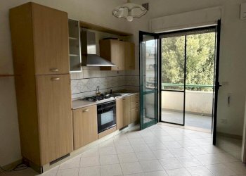 87b908a1-e584-49c7-84bd-ab5d3795d8d2.jpg - Bilocale Via Alcide De Gasperi 131, Monteroni di Lecce - foto 9