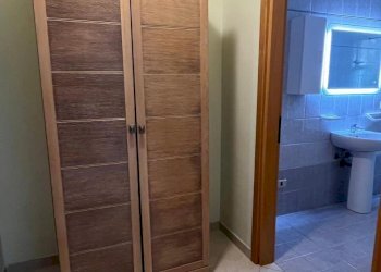 e0563f38-14df-48ba-8ae2-cce8338ef3c1.jpg - Bilocale Via Alcide De Gasperi 131, Monteroni di Lecce - foto 10