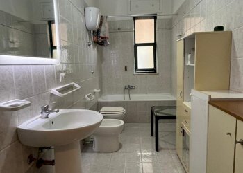 71bd7db3-367b-4b4e-988c-d0b74d4cb6e0.jpg - Bilocale Via Alcide De Gasperi 131, Monteroni di Lecce - foto 11