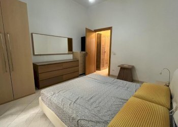 3630a391-2b38-4d1f-9f34-7e3ac5d89e43.jpg - Bilocale Via Alcide De Gasperi 131, Monteroni di Lecce - foto 13