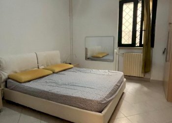 b1308327-d707-487d-b604-0d9182061988.jpg - Bilocale Via Alcide De Gasperi 131, Monteroni di Lecce - foto 14