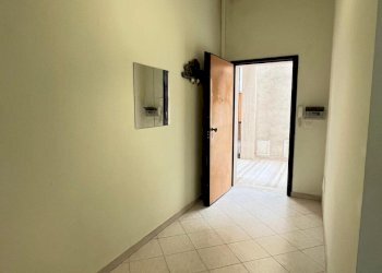 4b601dfb-c09a-4688-8fa8-086534bc84d8.jpg - Bilocale Via Alcide De Gasperi 131, Monteroni di Lecce - foto 15