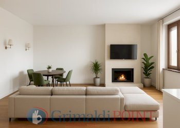 de4b82e5-6115-405d-a489-30c713d848cb_risultato.png - Quadrilocale Viale Giovanni Paolo II 25, Lecce - foto 1