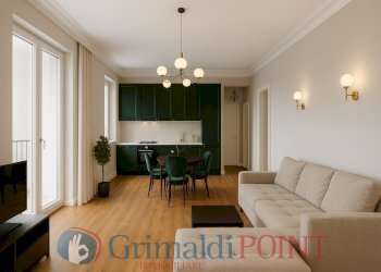 06d05f93-7005-4842-b300-56ff0ed37113_risultato.png - Quadrilocale Viale Giovanni Paolo II 25, Lecce - foto 6