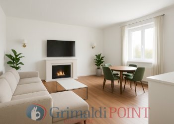 54afcf31-29a8-4257-a0f2-45c0ef5c0be1_risultato.png - Quadrilocale Viale Giovanni Paolo II 25, Lecce - foto 10