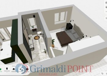 Immagine WhatsApp 2025-11-21 ore 12.21.37_5fb531b7 - Quadrilocale Viale Giovanni Paolo II 25, Lecce - foto 26