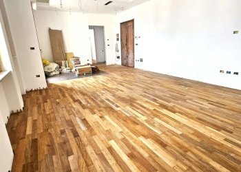 WhatsApp Image 2026-01-15 at 14.43.56 (2)_risultat - Quadrilocale Viale Giovanni Paolo II 25, Lecce - foto 5