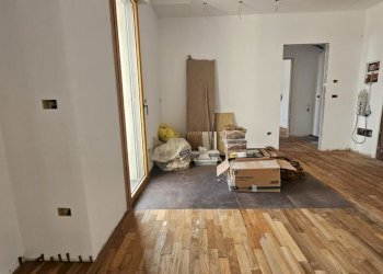 WhatsApp Image 2026-01-15 at 14.43.56 (3)_risultat - Quadrilocale Viale Giovanni Paolo II 25, Lecce - foto 9