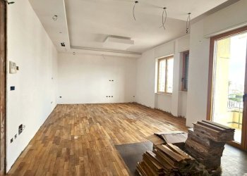 WhatsApp Image 2026-01-15 at 14.43.56 (5)_risultat - Quadrilocale Viale Giovanni Paolo II 25, Lecce - foto 11