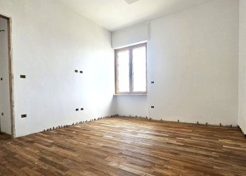 WhatsApp Image 2026-01-15 at 14.43.54 (1)_risultat - Quadrilocale Viale Giovanni Paolo II 25, Lecce - foto 16