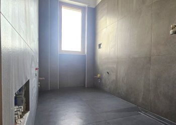 WhatsApp Image 2026-01-15 at 14.43.57 (2)_risultat - Quadrilocale Viale Giovanni Paolo II 25, Lecce - foto 18