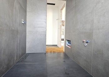 WhatsApp Image 2026-01-15 at 14.43.57_risultato.jp - Quadrilocale Viale Giovanni Paolo II 25, Lecce - foto 19