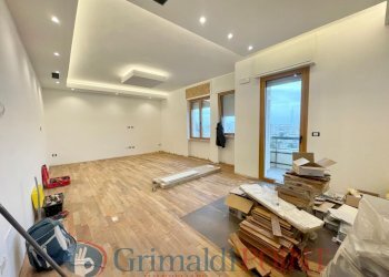 WhatsApp Image 2026-01-21 at 15.36.23_risultato.jp - Quadrilocale Viale Giovanni Paolo II 25, Lecce - foto 3