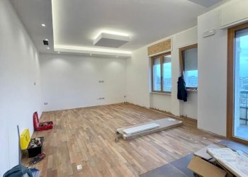 WhatsApp Image 2026-01-21 at 15.36.24_risultato.jp - Quadrilocale Viale Giovanni Paolo II 25, Lecce - foto 7