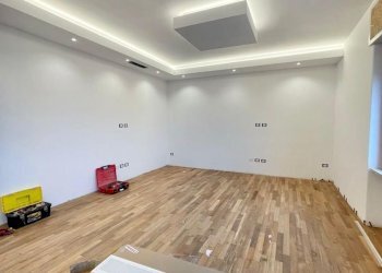 WhatsApp Image 2026-01-21 at 15.36.23 (3)_risultat - Quadrilocale Viale Giovanni Paolo II 25, Lecce - foto 8