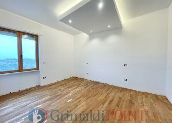 WhatsApp Image 2026-01-21 at 15.36.22_risultato.jp - Quadrilocale Viale Giovanni Paolo II 25, Lecce - foto 14