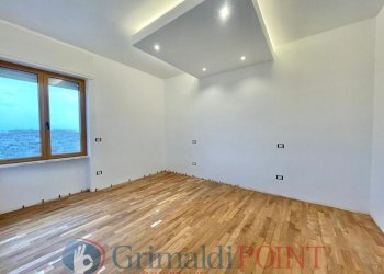 WhatsApp Image 2026-01-21 at 15.36.23 (2)_risultat - Quadrilocale Viale Giovanni Paolo II 25, Lecce - foto 15