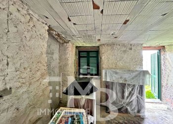 CANTINA A.jpg - Apartment Via Chiesa di Calcinara, Uscio - photo 16