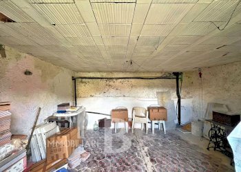 CANTINA A1.jpg - Apartment Via Chiesa di Calcinara, Uscio - photo 17