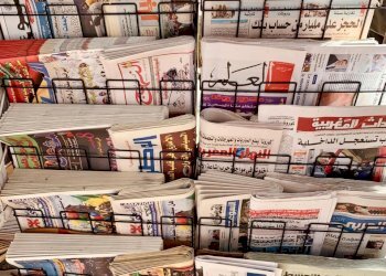 3.jpeg - Cartoleria - Libreria VIA ROMA, Treviglio - foto 3