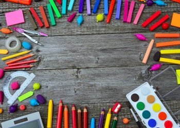 2.jpg - Cartoleria - Libreria VIA ROMA, Treviglio - foto 5