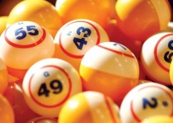 6_oriz.jpg - Cartoleria - Libreria VIA ROMA, Treviglio - foto 6