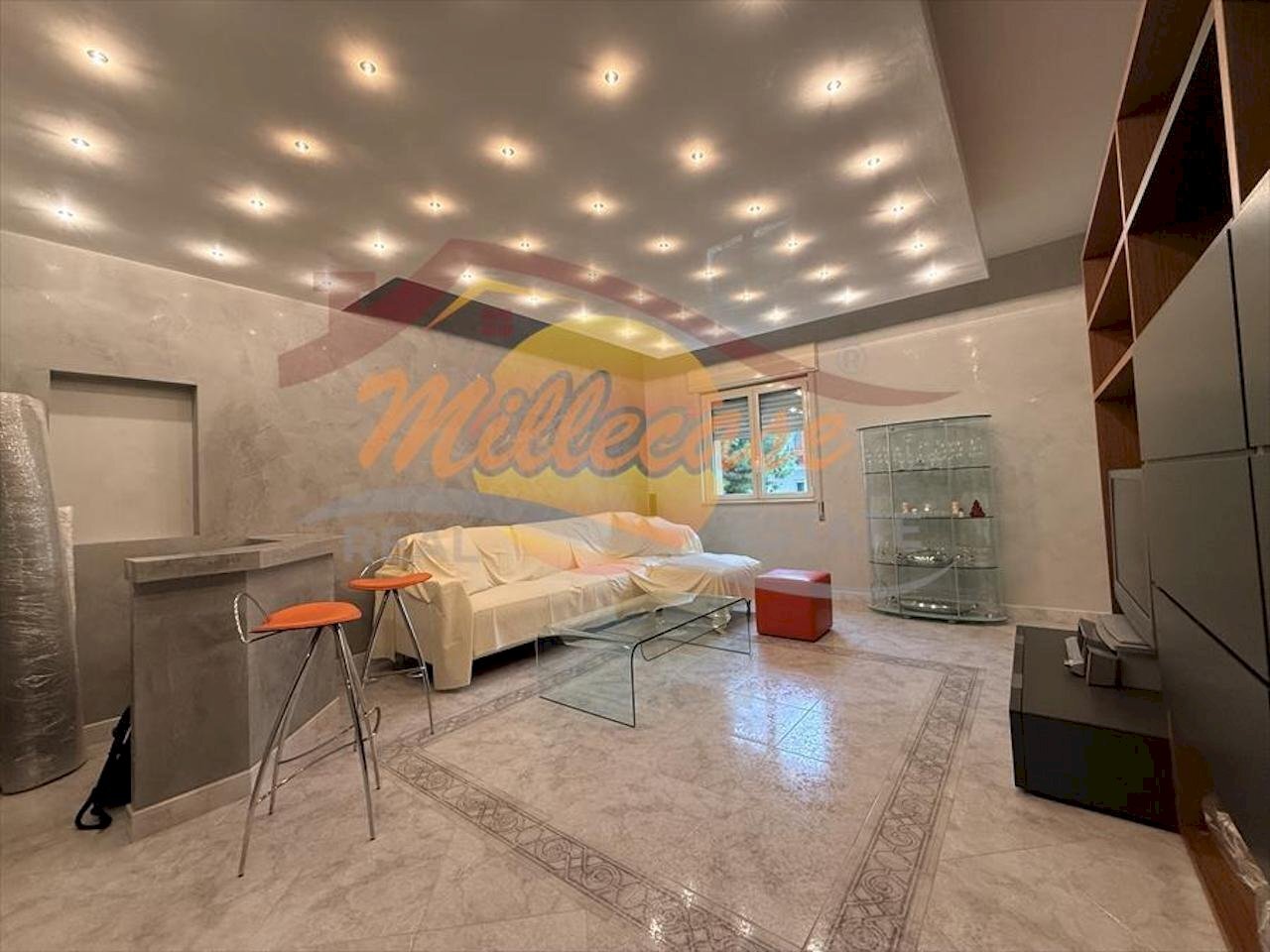 5af28c48-e3ed-4bbc-80bd-640b00139929.jpg - Appartamento VIA OZANAM, Siracusa - foto 1