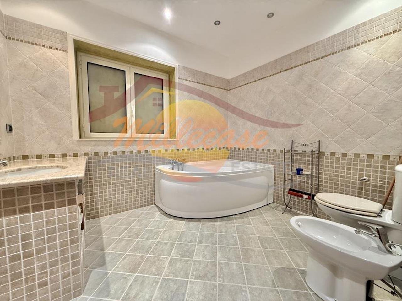 0d53c61b-05d3-44f5-a67e-7285befc6642.jpeg - Appartamento VIA OZANAM, Siracusa - foto 2