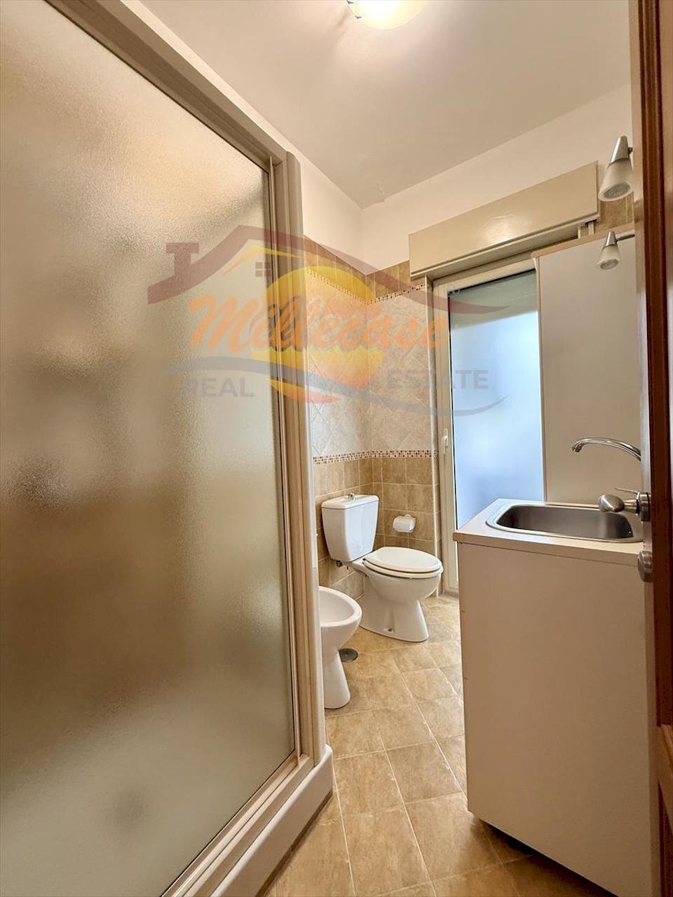 01ae86d2-ec17-4bb0-bbe1-efe3e211d754.jpeg - Appartamento VIA OZANAM, Siracusa - foto 3