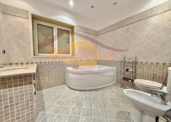 0d53c61b-05d3-44f5-a67e-7285befc6642.jpeg - Appartamento VIA OZANAM, Siracusa - foto 2