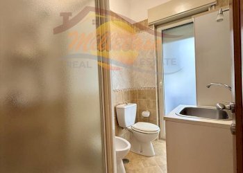 01ae86d2-ec17-4bb0-bbe1-efe3e211d754.jpeg - Appartamento VIA OZANAM, Siracusa - foto 3