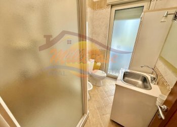 2c7f093e-1535-4099-b379-e87c9dd713ec.jpeg - Appartamento VIA OZANAM, Siracusa - foto 4