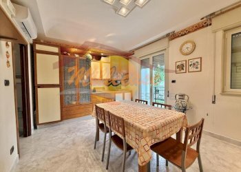 3df7fcc3-e3ca-435c-bdb1-0bf23af1f0fd.jpeg - Appartamento VIA OZANAM, Siracusa - foto 5