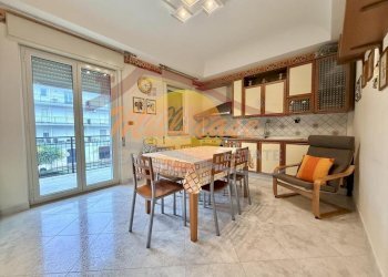 7d383430-4d7b-408f-9244-285e27aead3d.jpeg - Appartamento VIA OZANAM, Siracusa - foto 6