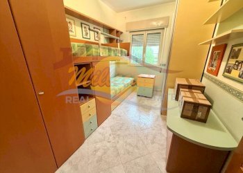 8c29bd4f-c006-49e9-ab2c-f143a83454a6.jpeg - Appartamento VIA OZANAM, Siracusa - foto 7