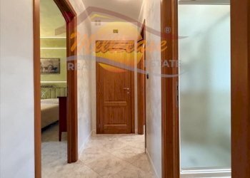 8d3a81f4-aea3-4d68-9465-a91bccf19bc7.jpeg - Appartamento VIA OZANAM, Siracusa - foto 8